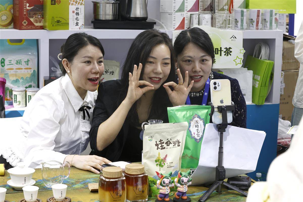威尼斯人线路